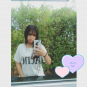 สมาชิกหมายเลข 4750908