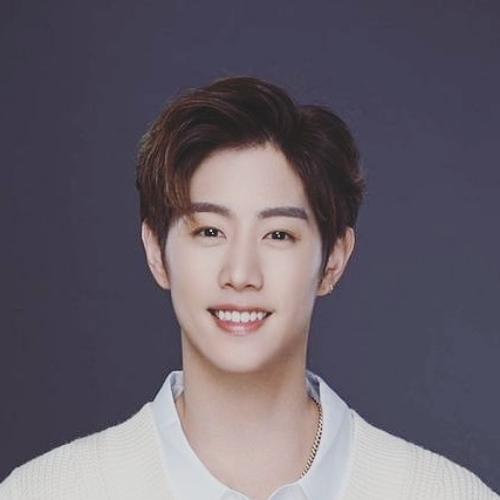 สมาชิกหมายเลข 4364484