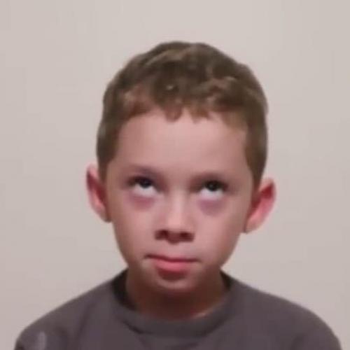 สมาชิกหมายเลข 4708174