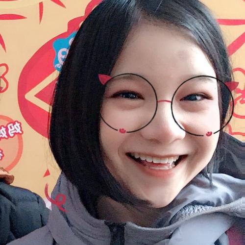 สมาชิกหมายเลข 4786539