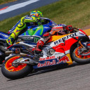 สมาชิกหมายเลข 5060407