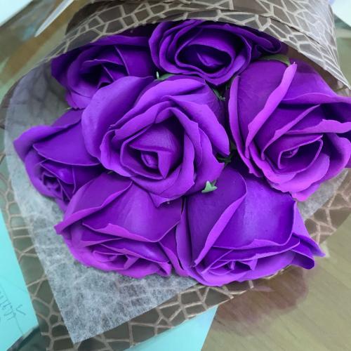 สมาชิกหมายเลข 5125531