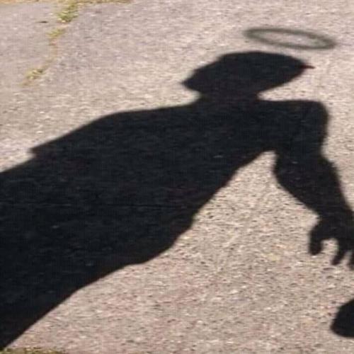 สมาชิกหมายเลข 5125985