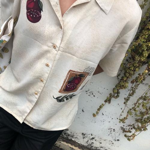 สมาชิกหมายเลข 5125997