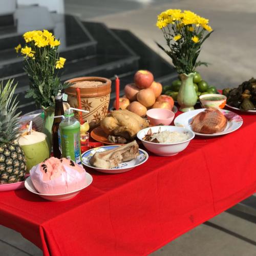 สมาชิกหมายเลข 1060704