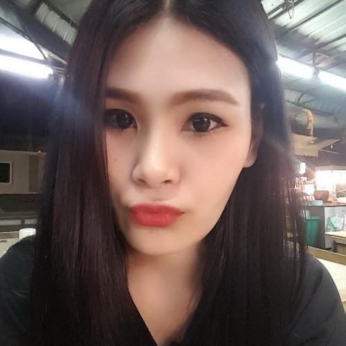 สมาชิกหมายเลข 2934668