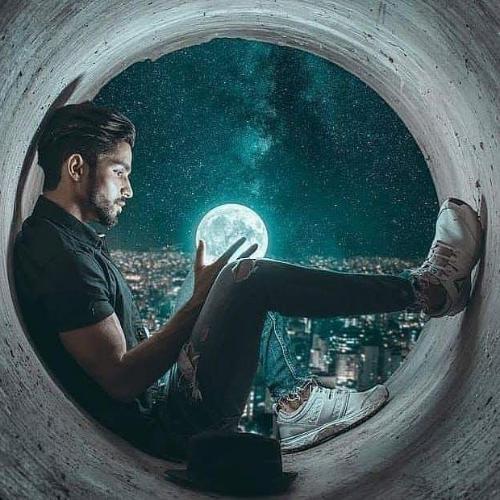 สมาชิกหมายเลข 5215007