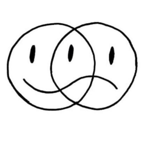 สมาชิกหมายเลข 5519934