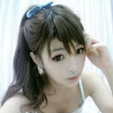 สมาชิกหมายเลข 5520224