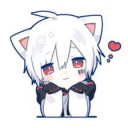 สมาชิกหมายเลข 5520316