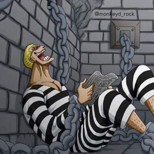 สมาชิกหมายเลข 5520412