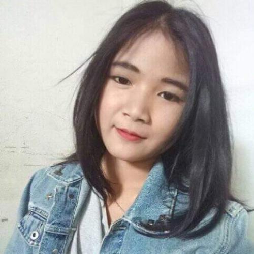 สมาชิกหมายเลข 5520475