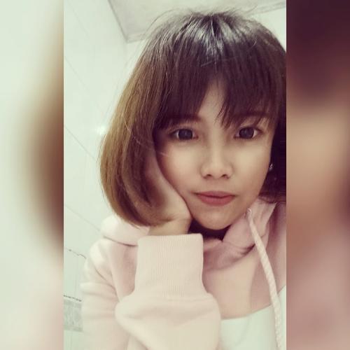 สมาชิกหมายเลข 2527479