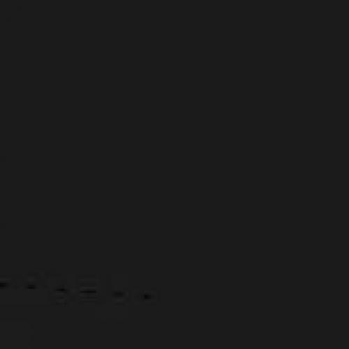 สมาชิกหมายเลข 5933985