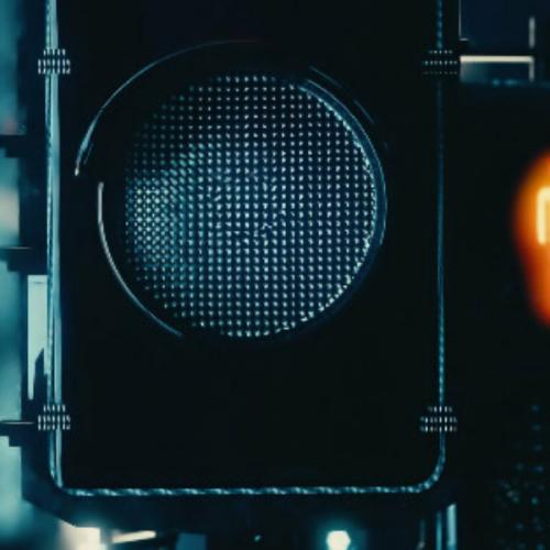 สมาชิกหมายเลข 6057758