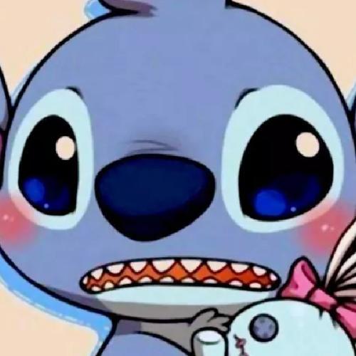 สมาชิกหมายเลข 6062993