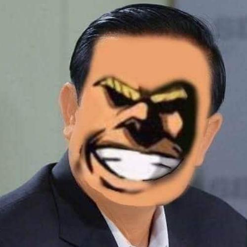 สมาชิกหมายเลข 6068196