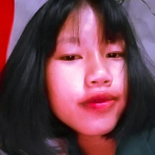 สมาชิกหมายเลข 6069618