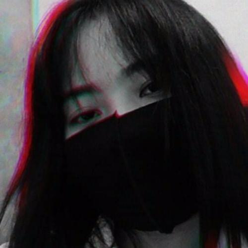 สมาชิกหมายเลข 6069717