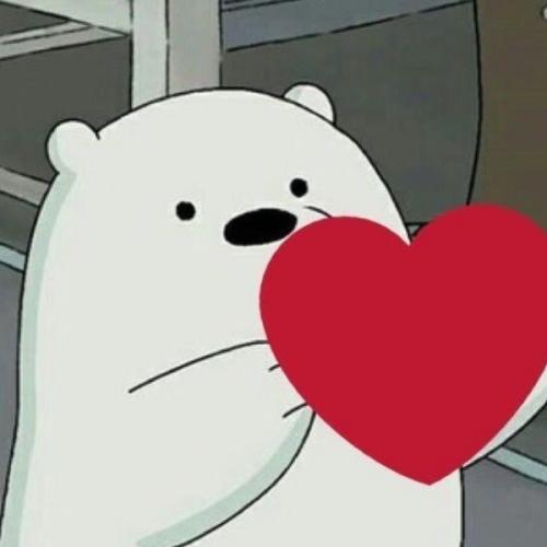 สมาชิกหมายเลข 6069722