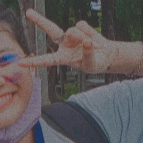 สมาชิกหมายเลข 6069855