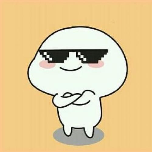 สมาชิกหมายเลข 3116117