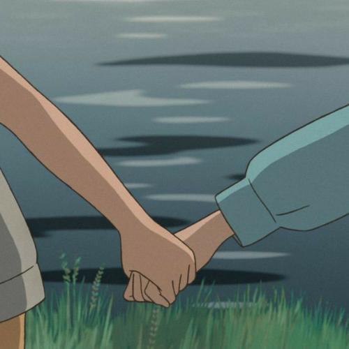 สมาชิกหมายเลข 5283436