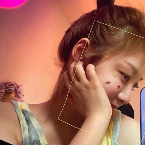 สมาชิกหมายเลข 6687879