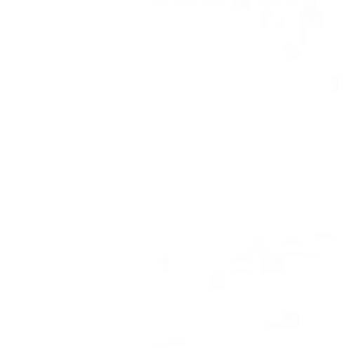 สมาชิกหมายเลข 6687901