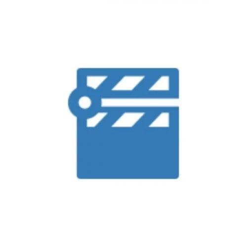 สมาชิกหมายเลข 6687997