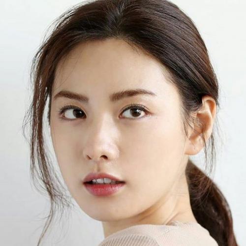 สมาชิกหมายเลข 6688228