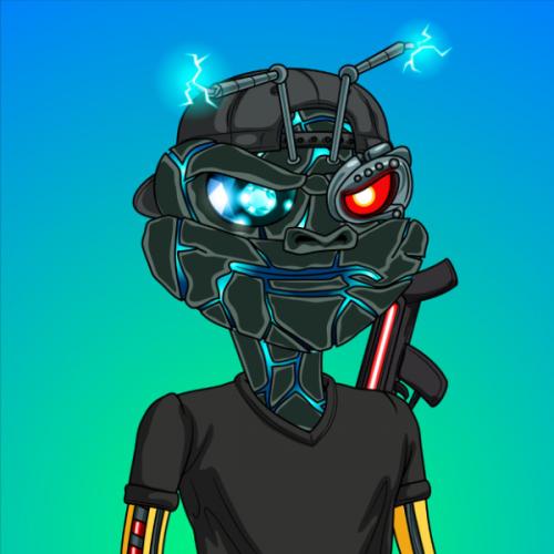 สมาชิกหมายเลข 6688282