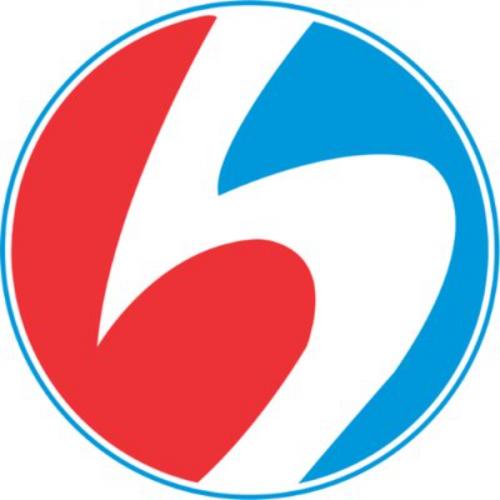 สมาชิกหมายเลข 6688403