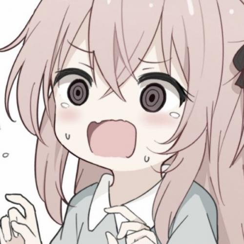 สมาชิกหมายเลข 3995043