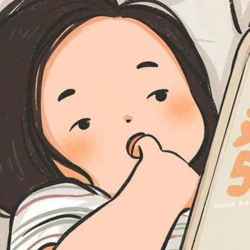 สมาชิกหมายเลข 4917415