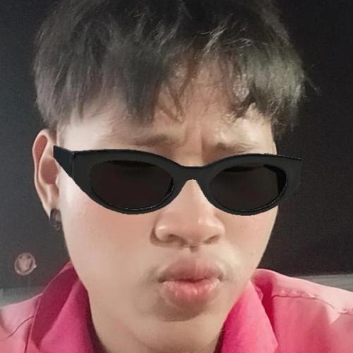 สมาชิกหมายเลข 5148805