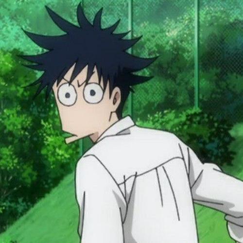 สมาชิกหมายเลข 5739009