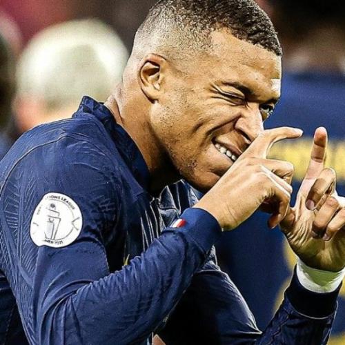 สมาชิกหมายเลข 5965086