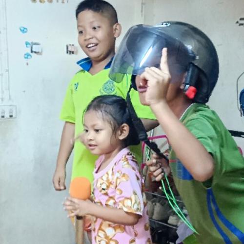 สมาชิกหมายเลข 6846987