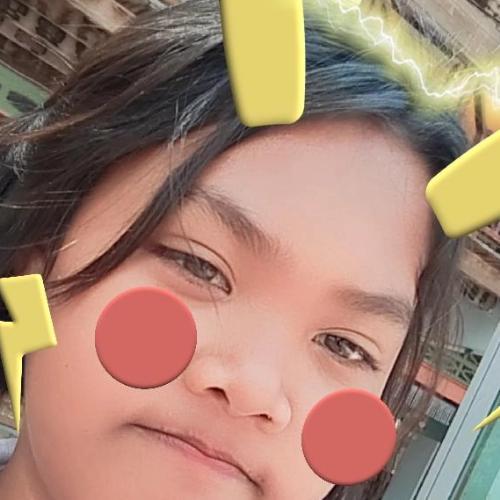 สมาชิกหมายเลข 7304958