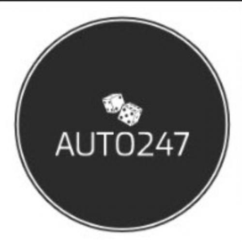 สมาชิกหมายเลข 7440048