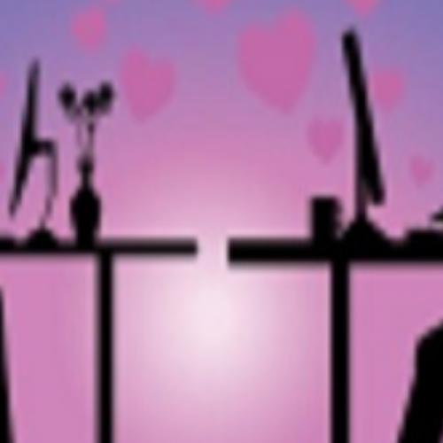 สมาชิกหมายเลข 7440448