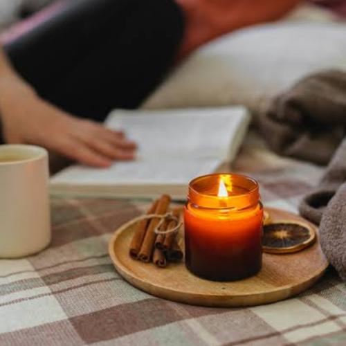 hygge