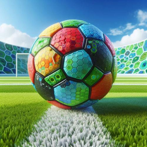 สมาชิกหมายเลข 2571864