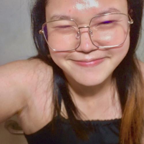 สมาชิกหมายเลข 2959603