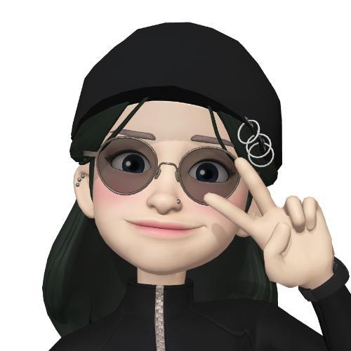 สมาชิกหมายเลข 4322738