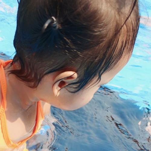 สมาชิกหมายเลข 7801388