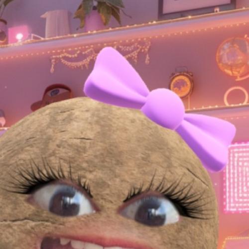 สมาชิกหมายเลข 7960456