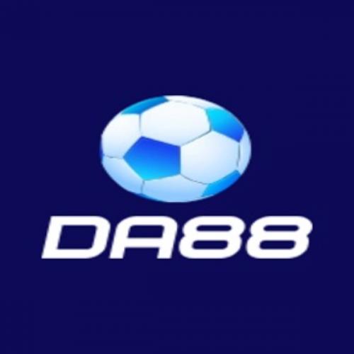 สมาชิกหมายเลข 8334467