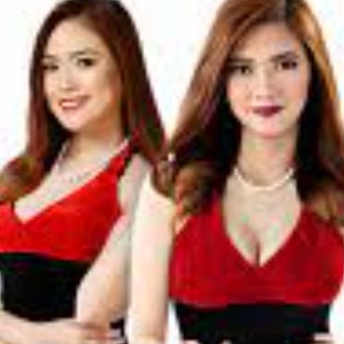 สมาชิกหมายเลข 8334497